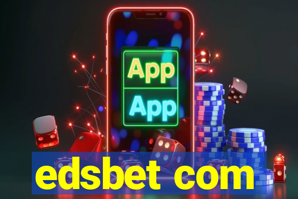 edsbet com